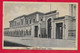 CARTOLINA VG ITALIA - FOGGIA - Regio Deposito Cavalli Stalloni - 9 X 14 - 1940 - Foggia