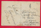 CARTOLINA VG ITALIA - FOGGIA - Regio Deposito Cavalli Stalloni - 9 X 14 - 1940 - Foggia