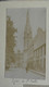 Delcampe - Lot De 9 Photos Originales C. 1900 Débarquement Dinard St Lunaire église St Malo St Servan Bateau Roue à Aube (13) KX - Ancianas (antes De 1900)
