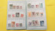 Lot N° TH 396 MONACO  Un Lot De 3 Carnets De Circulations Neufs Xx - Collezioni (in Album)