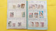 Lot N° TH 396 MONACO  Un Lot De 3 Carnets De Circulations Neufs Xx - Collezioni (in Album)