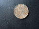 Delcampe - BELGIQUE * : 2 CENTIMES   1919 / 14  (19 Sur 14)     CMB 315a ** / KM 64      SUP Revers Patiné - 2 Centimes