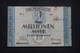 ALLEMAGNE - Billet De La Période D'inflation De 2 Millions De Mark De Kaiserslautern En 1923  - L 93523 - Sin Clasificación