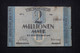 ALLEMAGNE - Billet De La Période D'inflation De 2 Millions De Mark De Kaiserslautern En 1923  - L 93523 - Unclassified