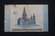 ALLEMAGNE - Billet De La Période D'inflation De 2 Millions De Mark De Kaiserslautern En 1923  - L 93523 - Sin Clasificación