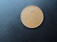 BELGIQUE * : 2 CENTIMES   1919   KM 65     TTB+ - 2 Centimes