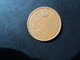 BELGIQUE * : 2 CENTIMES   1919   KM 65     TTB+ - 2 Centimes