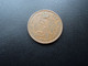 BELGIQUE * : 2 CENTIMES   1919   KM 65     TTB+ - 2 Cents