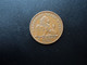 BELGIQUE * : 2 CENTIMES   1919   KM 65     TTB+ - 2 Cents