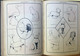 Delcampe - Les Annales Politiques Et Littéraires - Album Relié 1910 (?) Adolphe Brisson - Articles, Illustrations Par Auteurs - Politique