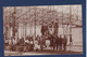 CPA Egypte > Le Caire Carte Photo Circulé - Caïro