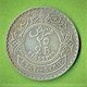 SYRIE / 25 PIASTRES / 1933 / SUP - Syrie