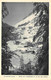 La Giettaz               73       Hôtel De L'Arrondine Et Col Des Aravis    (voir Scan) - Other & Unclassified