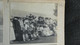 Lot De 9 Photos Originales C. 1900  Dinard Au Tennis , La Grande Semaine  (21) KX - Ancianas (antes De 1900)