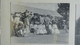 Delcampe - Lot De 9 Photos Originales C. 1900  Dinard Au Tennis , La Grande Semaine  (21) KX - Ancianas (antes De 1900)