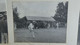 Delcampe - Lot De 9 Photos Originales C. 1900  Dinard Au Tennis , La Grande Semaine  (21) KX - Ancianas (antes De 1900)