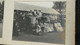 Delcampe - Lot De 9 Photos Originales C. 1900  Dinard Au Tennis , La Grande Semaine  (21) KX - Ancianas (antes De 1900)