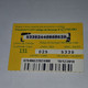 Mozambique-(MZ-MCE-REC-0001C)-(4)-SMILE-(53392440868520)-(18/12/2010)-used Card - Moçambique