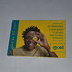 Mozambique-(MZ-MCE-REC-0005/1)-(12)-Giro De 20-(52726152415711)-(18/12/2010)-used Card - Moçambique