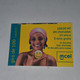 Mozambique-(MZ-MCE-REC-0007B/1)-(17)-Giro De 100-(55118353073116)-(19/5/2011)-used Card - Mozambico