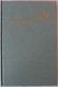 Norwegian Yankee: Knute Nelson And The Failure Of American Politics, 1860–1923 - Zaken