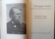 Norwegian Yankee: Knute Nelson And The Failure Of American Politics, 1860–1923 - Business