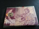 LUXEMBOURG CHIPCARD 50 UNITS TP 04-12-93  MINT IN WRAPPER      ** 5113** - Luxemburgo