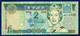 FIJI 2 DOLLARS P-104 QUEEN ELIZABETH II 2002 UNC - Figi