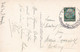 AK Velden - Im Schlosspark - Sonderstempel Wörtherseesportwoche Kärnten 1939 (55209) - Velden