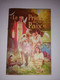 1947 Très Rare Ancien Livre LE PRINCE De La Paix Photo Drama USA Watch-Tower Bible Jéhovah - Religion