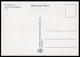 Macao 1997 Year Of The Ox Stamp On Maximum Card - Maximumkarten