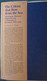 The Colony That Rose From The Sea: Norwegian Maritime Migration And Community In Brooklyn, 1850–1910 - Andere & Zonder Classificatie