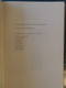 The Colony That Rose From The Sea: Norwegian Maritime Migration And Community In Brooklyn, 1850–1910 - Autres & Non Classés