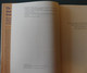 Delcampe - The Colony That Rose From The Sea: Norwegian Maritime Migration And Community In Brooklyn, 1850–1910 - Sonstige & Ohne Zuordnung