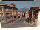 Cartolina Benevento  Il Palazzo Del Governo E Camera Di Commercio 1979 - Benevento
