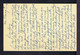 PORTUGAL 1958 Nederland 1E Porteado/Postage Due -on Taxed Postcard From Den Haag » Lisboa TULIPE Fleurs Flora Pmk Sp7517 - Brieven En Documenten