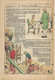 Lisette N°415 Du 23 Juin 1929 - Lisette