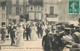 / CPA FRANCE 79 "La Mothe Saint Heray, Mariage Des Rosières" - La Mothe Saint Heray