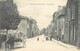 / CPA FRANCE 79 "Brioux Sur Boutonne, Grande Rue" - Brioux Sur Boutonne