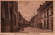 Rebais (Seine-et-Marne) Rue Du Docteur Farny - Edition Alain - Carte Sépia De 1954 - Rebais