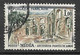 Algérie  N° 358  Surcharge à Cheval EA Tlemcen Type 15.2 Oblitéré      B/T B  Voir Scans - Used Stamps