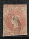 Australie Du Sud  N° 2A  Oblitéré       B/TB  Voir Scans   - Used Stamps