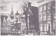 Bolsward, Groote Dijlakker (reprint) - Bolsward