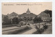 - CPA HAUT-RHIN (68) - Château Sonnenberg 1910 - - Other & Unclassified