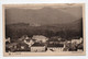 - CPA AUBURE (68) - Vue Panoramique 1939 - Photo CAP N° 4 - - Altri & Non Classificati