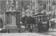 AK 0681  Innsbruck - Maria Theresienstrasse / Strassenbahn Mühlau Um 1938 - Tranvía