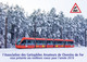 Delcampe - 1229 CPM Trains, Tramways, Autos, Trolleys, Cars, Bus, Et Bateaux Français - - 500 Postkaarten Min.