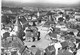 67-WASSELONNE- VUE AERIENNE - Wasselonne