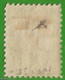 MH] AUSTRALIA 1903 | Postage Due. 10s. Dull Green, P. 11, Wmk "Crown Over NSW" With On Lower Margin Additional "SO" Of " - Altri & Non Classificati