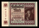 Alemania Germany 5000 Mark 02.12.1922 Pick 81b(2) 6 Digit Serial SC- AUNC - 5000 Mark